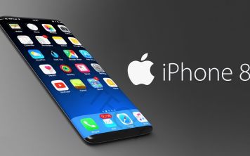 Обе камеры iPhone 8 смогут снимать 4K-видео с 60 FPS