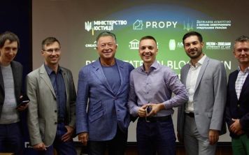 Впервые в мире жилье куплено за криптовалюту