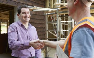 «Мой ремонт» - приложение для ремонтных работ