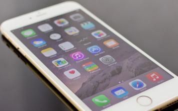 Как освободить память на iPhone: пять лайфхаков