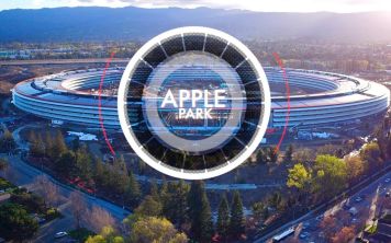 Местные жители недовольны соседством с Apple Park