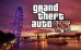 Когда выйдет GTA 6?