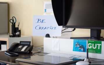 Чем нас порадуют производители планшетов в 2018 году