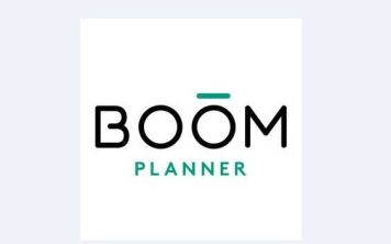 BoomPlanner - то, что нужно для дизайна интерьера