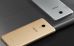 Meizu MX6