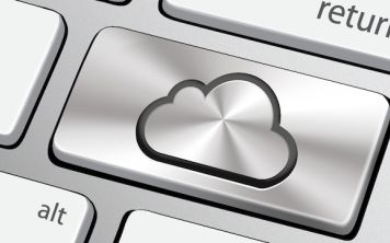Три способа защитить Ваш аккаунт в iCloud