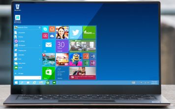 5 расхожих проблем Windows 10 и их быстрое решение