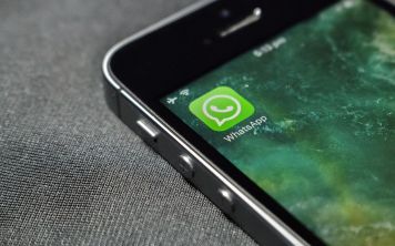 Секреты WhatsApp
