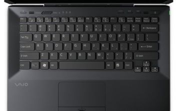 Как почистить клавиатуру на ноутбуке?