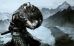 The Elder Scrolls V: Skyrim
