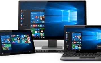 Очищаем систему и ускоряем работу Windows 10 (8)