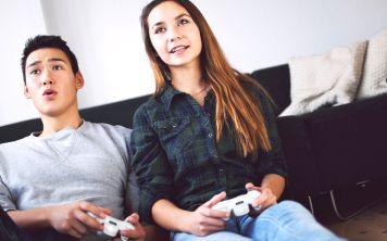 Что лучше — Xbox Project Scorpio или новый компьютер?