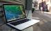 Как подготовить Macbook к продаже?