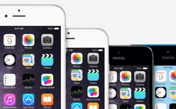 Топ 10 полезных программ для iPhone
