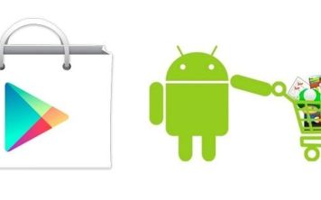 Почему разработчики приложений все еще предпочитают Android, а не iOS