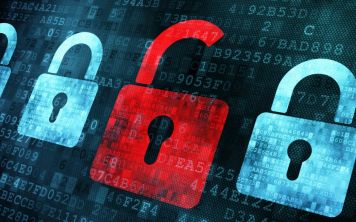 Очередное ужесточение от Роскомнадзора