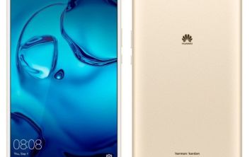 Huawei MediaPad M3 , 64Гб. Рабочая лошадка среднего сегмента