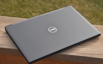 Ноутбук Dell Latitude 7280