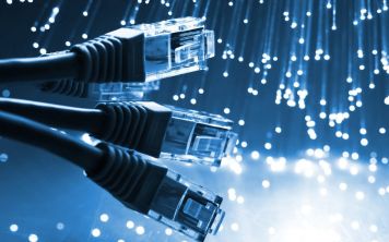 Российские ученые создали самое прочное оптоволокно 