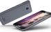 Asus ZenFone 3 Max: не самый мощный, но неплохой смартфон