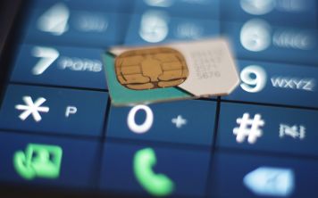 Плохое качество связи заставляет людей покупать больше SIM-карт