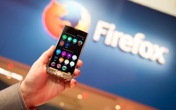 Mozilla Firefox тормозит– что делать?