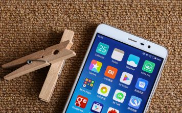 Сразу 14 смартфонов Xiaomi получат Android Nougat