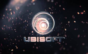 Ubisoft открывает студию в Берлине