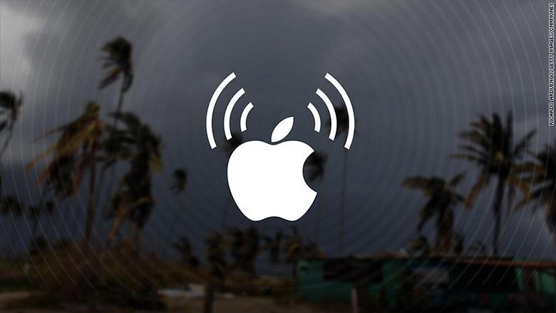 Apple анонсировала блокировку устаревших приложений