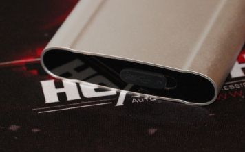 Вышел новый Apacer AC730 на 1ТБ