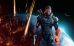 Mass Effect