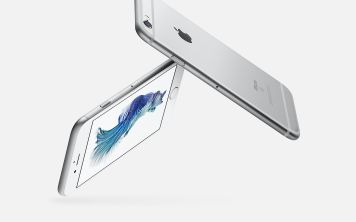 Топ-смартфоны для девушек