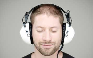 Как правильно выбрать наушники