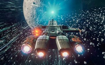 Системные требования самой дорогостоящей инди-игры на свете шокировали геймеров