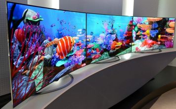 Какой тип матрицы лучше для монитора?