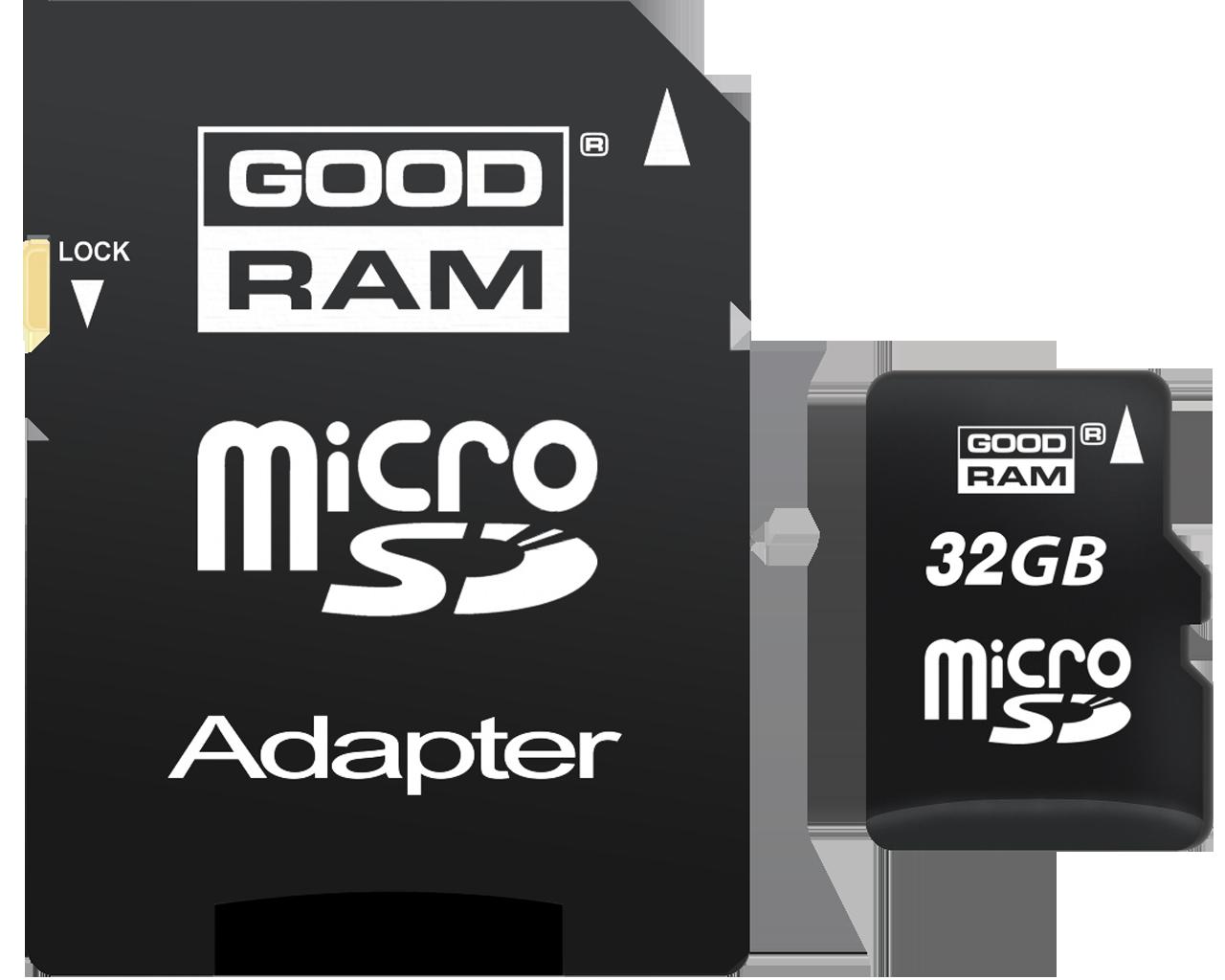 Ноутбук не видит карту памяти SD/microSD