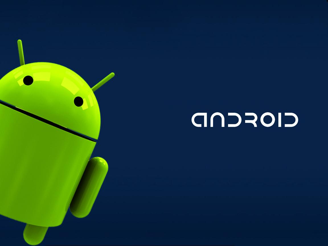 Смартфоны на чистом Android снова в моде