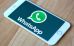 WhatsApp позаимствует опции Skype