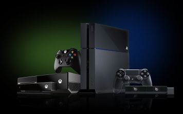 Кроссплатформенность между Xbox и PS4 не состоится