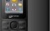Micromax Joy X1800, 2 SIM. Sim-карты, кнопки, Minijack