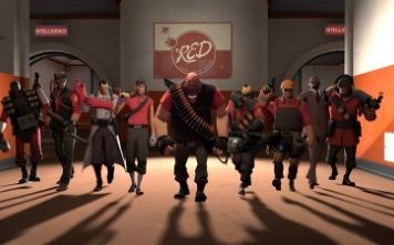 Появился повод поразмышлять над целесообразностью обзоров в Steam