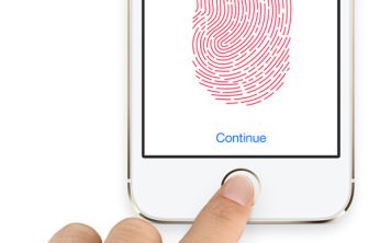 На каком основании глава Роскомнадзора призывает к запрету Touch и ID Face ID