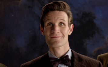 Повербанк на 39000 мАч