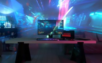 Почему AMD FreeSync в игровых мониторах лучше NVIDIA G-Sync?