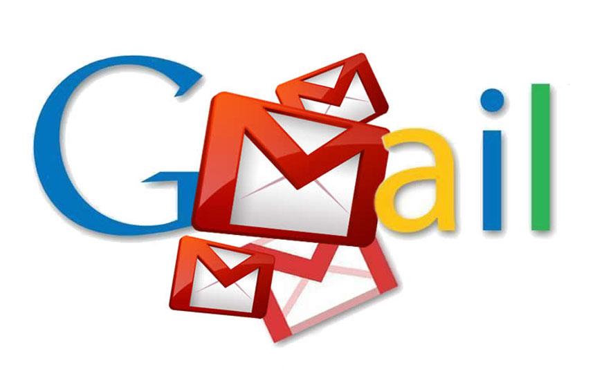 Gmail заработает с учетными записями других "ящиков"