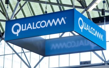 Qualcomm теряет клиентов