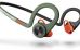 Любите спорт? Оцените возможности беспроводных наушников Plantronics BackBeat Fit