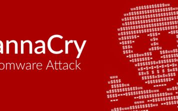 BlueBorne: WannaCry через Bluetooth