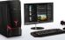 Lenovo IdeaCentre Y700-34SH: всё ещё хороший игровой ПК
