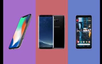 Почему тратить $1000 на смартфон не такое уж и безумие?